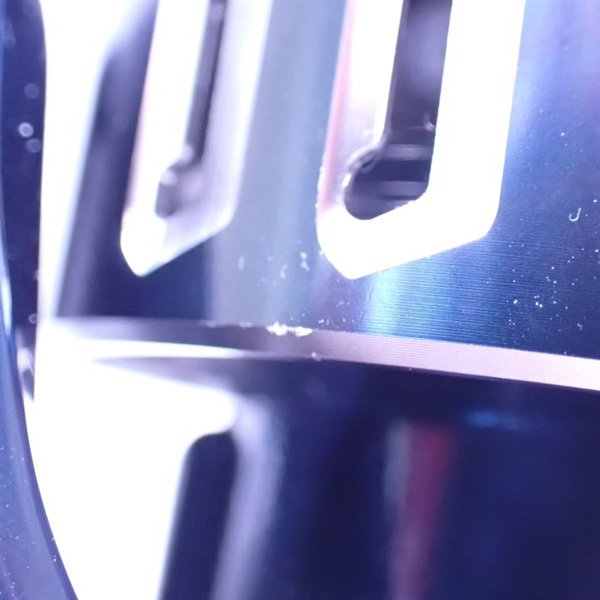２１ツインパワーＸＤ４０００ＨＧ